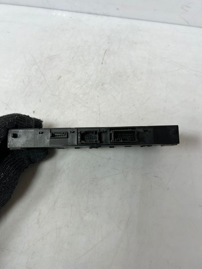 BMW 5 Series E60 E61 Dsc Parking Control Switch MODULE 6949451 OEM