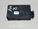 Benz Radar Sensor Blind Spot A0009050010  W204 W212 W221 and W207