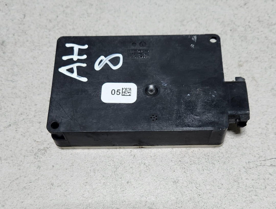 Benz Radar Sensor Blind Spot A0009050010  W204 W212 W221 and W207