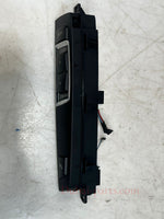 Load image into Gallery viewer, BMW F10 F11 5' F06 F07 6' Center Console Driving Mode Switch 9202951 OEM