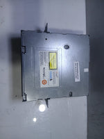 Load image into Gallery viewer, 2007-2013 BMW X5 E70 CD Radio NAVIGATION Head Unit NBT 9239320 OEM
