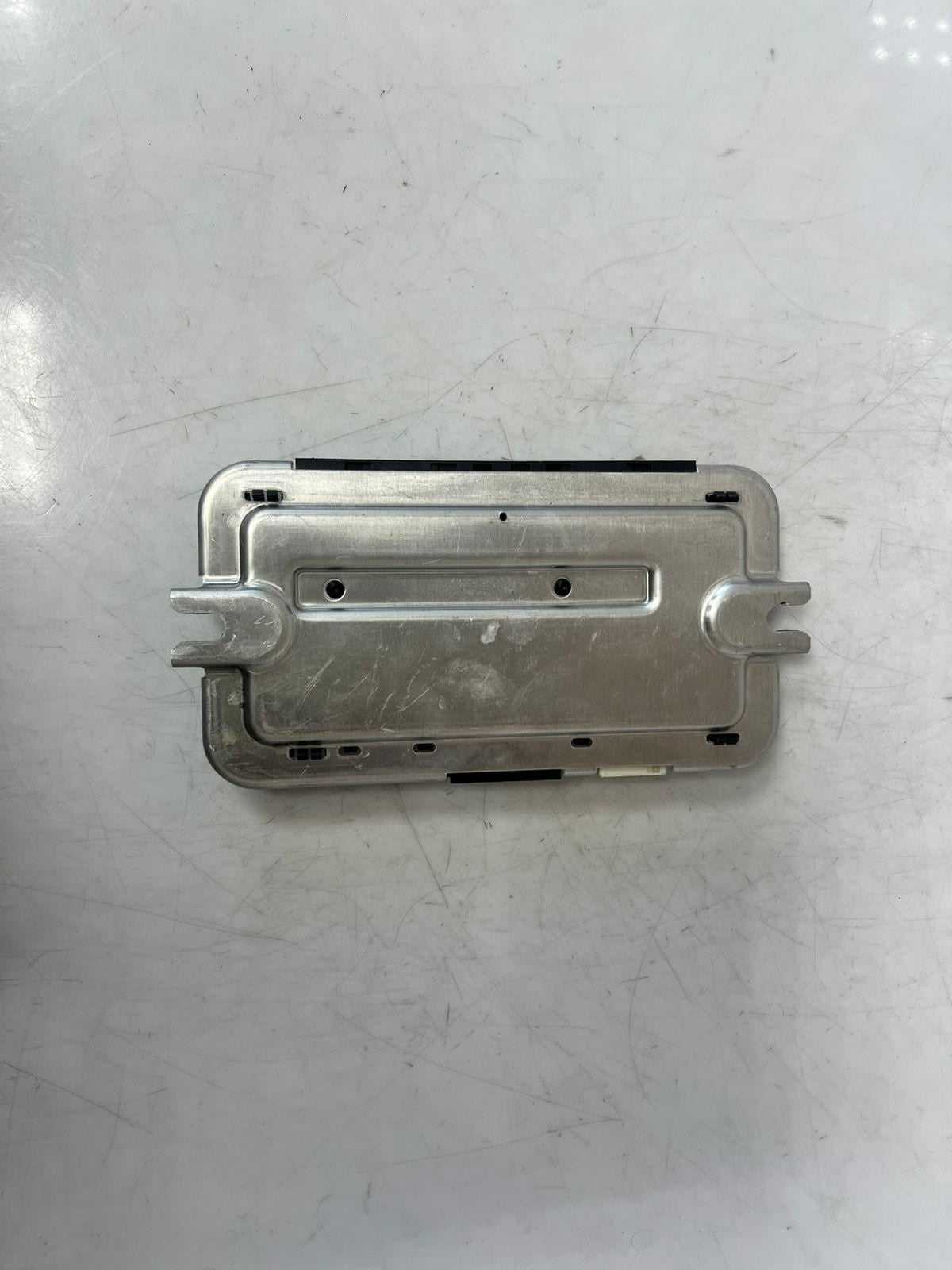 2011-2015 BMW F01 F02 F07 F10 F11 F25 528i 535i FRM3 Footwell Module 9251976 OEM