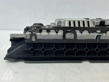 BMW 5' F10 F11 7' F01 F02 F03 F04 Central Information Display Screen 9218454 OEM