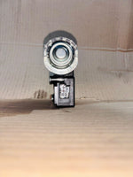 Bild in die Galerieansicht laden, Bmw 3 series F30 Sunroof Window Control Module unit 7316536