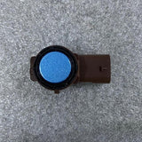 OEM BMW 228iX  Parking sensor Bosch 6.51 Seaside Blue 9473497 New