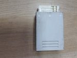 Load image into Gallery viewer, 2003-2010 BMW E60 E63 E70 E90 E92 Tire Pressure Control Module RDC 6778387
