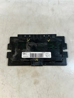 Load image into Gallery viewer, 2007-2013 BMW X5 E70 E71 E72 FRM3R Headlight Control Module 9242522 OEM