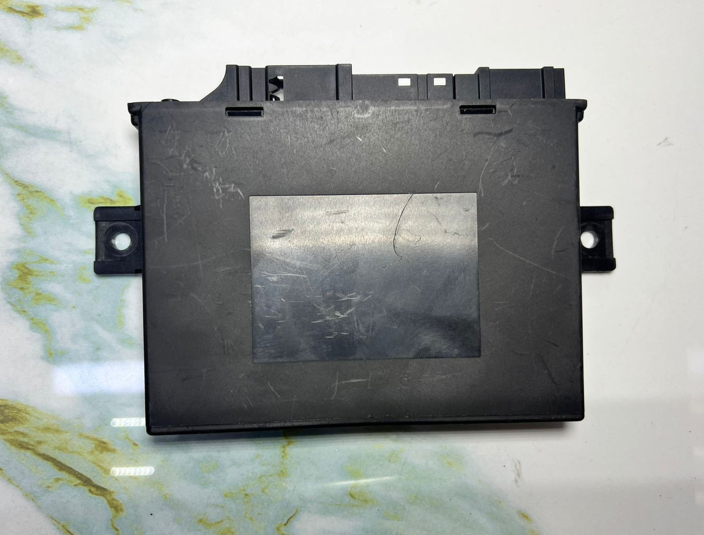 2007-2010 Mercedes-Benz W221 S-Class W216 Keyless Go Control Module A221 8707392