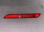 Load image into Gallery viewer, BMW F30.F32 .F33. F36 REAR BUMPER REFLECTORS LEFT RIGHT 7382234 7382233 SET