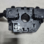 Load image into Gallery viewer, 2010-2017 BMW X3 Steering Column Switch 9330557 X3 F25 X5 F15 X4 F26 and X6 