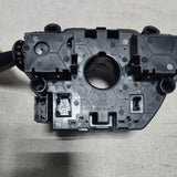2010-2017 BMW X3 Steering Column Switch 9330557 X3 F25 X5 F15 X4 F26 and X6