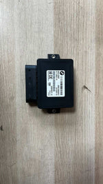 Load image into Gallery viewer, 2010-2016 BMW 528i Parking Brake Control Module 32620257 5 Series F10 F11 models