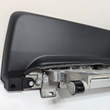 2018-2020 BMW X3 G01 X4 G02 Central Information Display 10.25 9826392