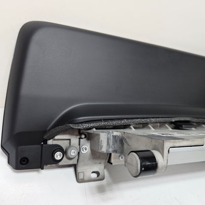2018-2020 BMW X3 G01 X4 G02 Central Information Display 10.25 9826392