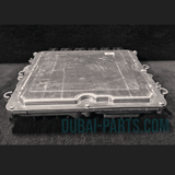 BMW X5 G05 B57 ORIGINAL MOTORSTEUERGERÄT ECU NUR OEM - 8476480