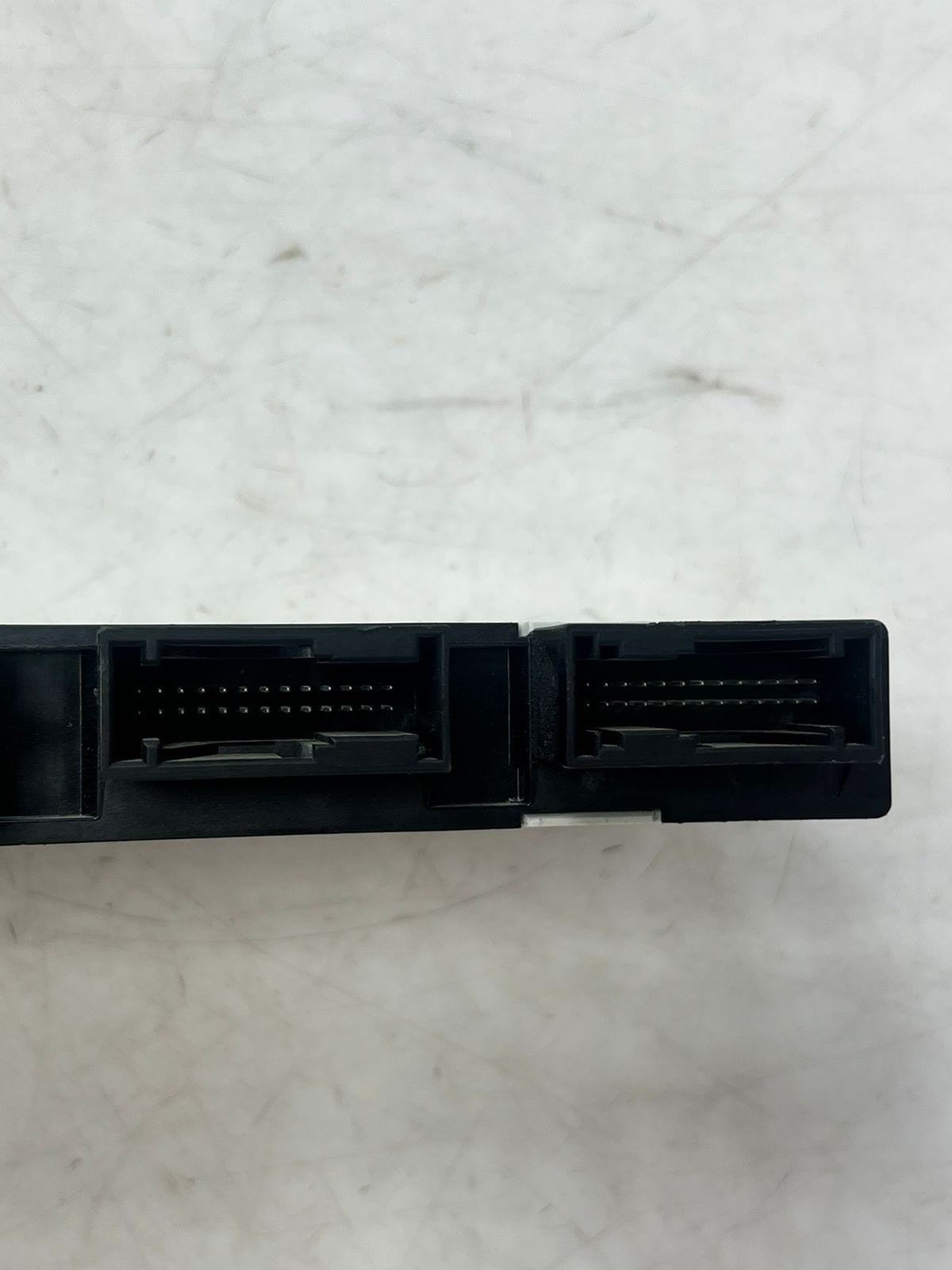 2014 BMW 535d 7' F01 F02 CAS CAR ACCESS SYSTEM Control Unit LHD 9318365 OEM