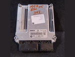 قم بتحميل الصورة إلى عارض الصور، BMW X5 E70 E90 6 E60 3.0L  M57  ENGINE CONTROL UNIT  DDE ECU ONLY -  7 809 944