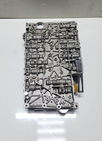 Load image into Gallery viewer, 2006-2012 Mercedes-Benz Transmission Valve Body 7-SPEED  R2202771701