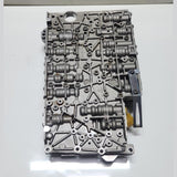 2006-2012 Mercedes-Benz Transmission Valve Body 7-SPEED  R2202771701