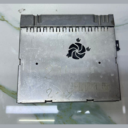 2006-2008 Mercedes-Benz W211 E-Class E350 Amplifier A211 870 69 89