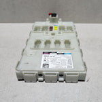 Load image into Gallery viewer, 2019 BMW X3 G01 Engine Control Module 9468802 X3 X4 G01 G02 G30 B48 ECU SET
