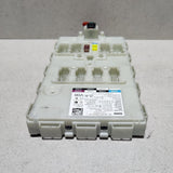 2019 BMW X3 G01 Engine Control Module 9468802 X3 X4 G01 G02 G30 B48 ECU SET