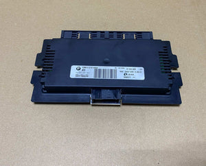 BMW Footwell Light Module Control Unit 9153802  X5 E70