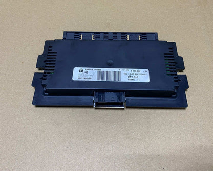 BMW Footwell Light Module Control Unit 9153802  X5 E70 