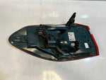 Load image into Gallery viewer, BMW 2' F46 Rear Light Right LEFT BACK LIGHT SET 7330474 7330473 EM