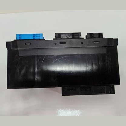 OEM BMW F01, F02 F10 Junction Box Electronic Module 9345321