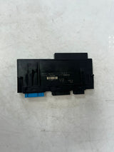 BMW 5, 3 Series F10 F11 E90 E91 E92 E93 Body Control Module BCM 9228491 OEM