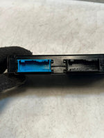 Load image into Gallery viewer, BMW 5 Series F10 F11 520d Body Control Module Junction Box 9244392 OEM