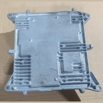 قم بتحميل الصورة إلى عارض الصور، BMW X3 X4 X5 F25 F30 F26 2.0 2.8 N20 Engine Control Unit DME ECU Module 8610635