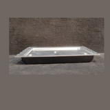 BMW G11 G12 G32 AIR SUSPENSION CONTROL MODULE ECU (VDP HIGH2) P/N  6898966