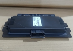 قم بتحميل الصورة إلى عارض الصور، BMW E92 E93 328i 335i M3 PL2 FRM II FOOTWELL LIGHT CONTROL MODULE 9153780