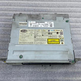 OEM BMW F22 F30 F45 F48 F10 F20 GPS RADIO HU HEAD UNIT BASIC NAVIGATION 9381311