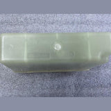 OEM BMW F91 F92 F93 M8 PDC Module Parking Assistant Control Unit Module 9873545