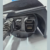 BMW G20 G28 G82 Lenkgetriebe elektrisch RHD geringe Laufleistung KM-8700 gebraucht OEM 7884106