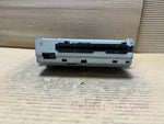 Load image into Gallery viewer, 2007-2010 BMW X5 E70 E71 and X6 Audio System Controller Professional 9195753