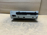 2007-2010 BMW X5 E70 E71 and X6 Audio System Controller Professional 9195753