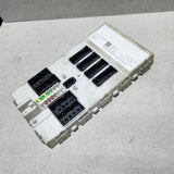 2012-2018 BMW M3 Front Electronic Module 6825539