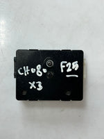 Load image into Gallery viewer, 2011-2017 BMW X3 F25 Antenna Amplifier 9202996 OEM