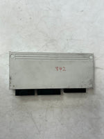 Load image into Gallery viewer, BMW E46 M3 and 330i hardware version 2.0 GM5 Body Control Module 6944842