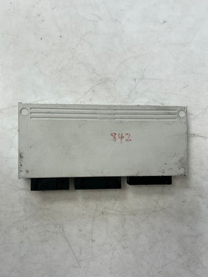 BMW E46 M3 and 330i hardware version 2.0 GM5 Body Control Module 6944842