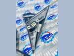 Load image into Gallery viewer, BMW 5 G30 G31 SIDE VIEW WING MIRRORS CAMERA POWERFOLDING RHD 9PINS PAIRS

