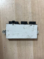 Load image into Gallery viewer, 2009-2013 BMW 750i F02 4.4 V8 N63 Engine Control Unit 7645143 ECU SET