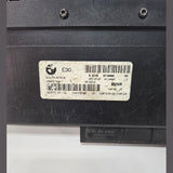 BMW 320i 323i Body Control Module 9119490 OEM