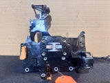 BMW F32 N20 8HP45 Automatic Transmission Valve Body Mechatronic 0260550074