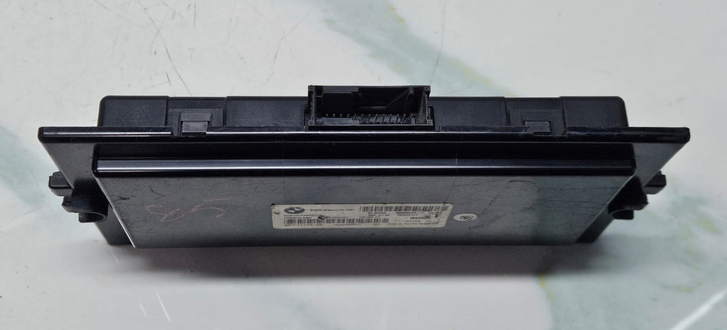 BMW E90 E91 Series Light Module Unit ECU Main Lights 6988003 6988007 OEM