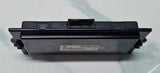 BMW E90 E91 Series Light Module Unit ECU Main Lights 6988003 6988007 OEM